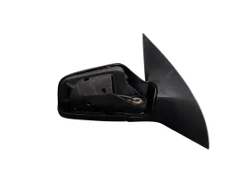 RETROVISOR DIREITO ASTRA 1999 A 2011 ELÉTRICO