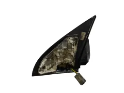 RETROVISOR DIREITO ASTRA 1999 A 2011 ELÉTRICO