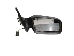 RETROVISOR DIREITO ASTRA 1999 A 2011 ELÉTRICO