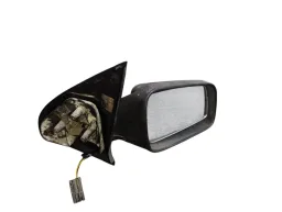 RETROVISOR DIREITO ASTRA 1999 A 2011 ELÉTRICO