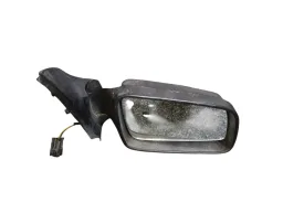 RETROVISOR DIREITO ASTRA 1999 A 2011 ELÉTRICO