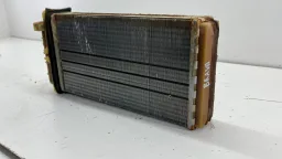 RADIADOR AR QUENTE BRAVA 1999 A 2003