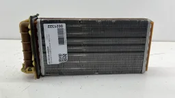 RADIADOR AR QUENTE BRAVA 1999 A 2003