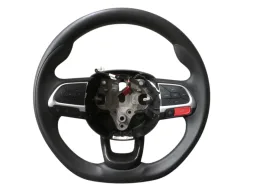 volante direçao fiat pulse 2026 1002660100