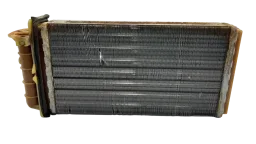 RADIADOR AR QUENTE BRAVA 1999 A 2003