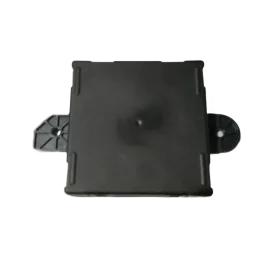 Módulo Porta Dianteira Esquerda Dodge journey 2012 2013 2014