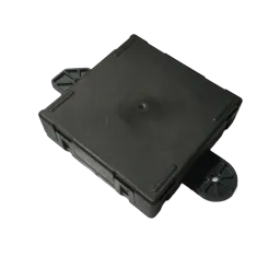 Módulo Porta Dianteira Esquerda Dodge journey 2012 2013 2014