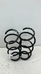 MOLA DIANTEIRA GOL G5 2011 2008 A 2012