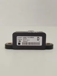 SENSOR ESP GRAVIDADE MITSUBISHI ASX LANCER 2.0 2009 2020