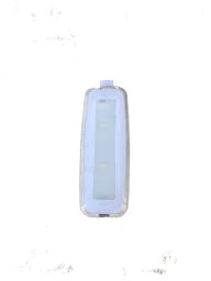 Luz Cortesia Quebra Sol Audi Q3 2015 2016 2017