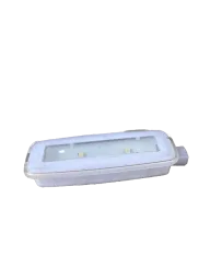 Luz Cortesia Quebra Sol Audi Q3 2015 2016 2017