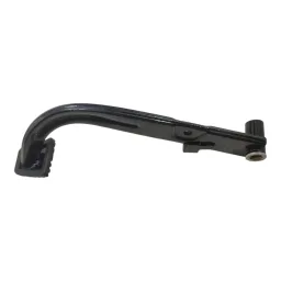 PEDAL FREIO HYUNDAI HB20 2013 2014 2015 A 2019 ORIGINAL
