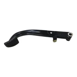 PEDAL FREIO HYUNDAI HB20 2013 2014 2015 A 2019 ORIGINAL