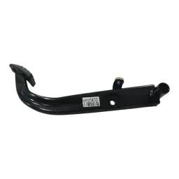 PEDAL FREIO HYUNDAI HB20 2013 2014 2015 A 2019 ORIGINAL