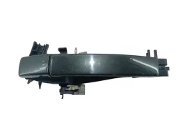 MAÇANETA EXTERNA TRASEIRA RANGE ROVER SPORT