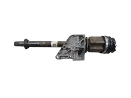 SEMI EIXO LADO DIREITO FASTBACK 1.3 2023 A 2025
