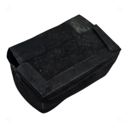 Capa bateria Audi A3 sportback 2013 a 2019