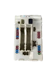 Módulo Caixa Fusível Nissan Infiniti Fx35 2010 2011 2012