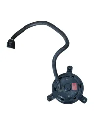 Motor Ventoinha I30 2009 2010 a 2013