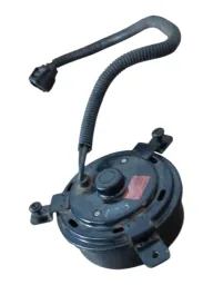 MOTOR VENTOINHA I30 2009 2010 A 2013