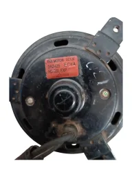 MOTOR VENTOINHA I30 2009 2010 A 2013