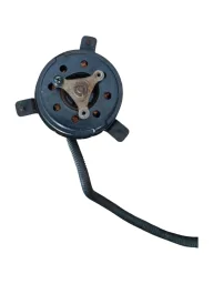 MOTOR VENTOINHA I30 2009 2010 A 2013