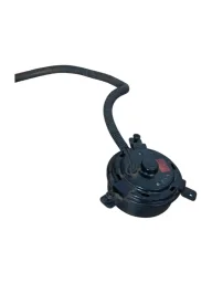 MOTOR VENTOINHA I30 2009 2010 A 2013