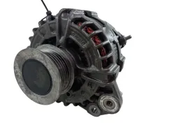 Alternador Volvo XC40 XC60 XC70 XC90 V40 V60 S60 1.5 2.0 14/
