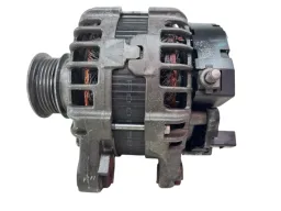 ALTERNADOR VOLVO XC40 XC60 XC70 XC90 V40 V60 S60 1.5 2.0 14/