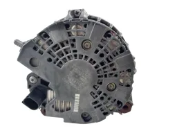 ALTERNADOR VOLVO XC40 XC60 XC70 XC90 V40 V60 S60 1.5 2.0 14/