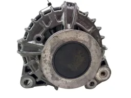 ALTERNADOR VOLVO XC40 XC60 XC70 XC90 V40 V60 S60 1.5 2.0 14/