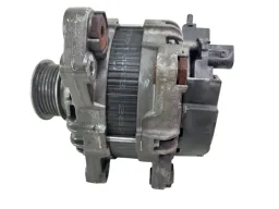 ALTERNADOR VOLVO XC40 XC60 XC70 XC90 V40 V60 S60 1.5 2.0 14/