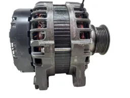 ALTERNADOR VOLVO XC40 XC60 XC70 XC90 V40 V60 S60 1.5 2.0 14/