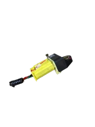 Sensor Impacto Toyota Hilux 2.8 2017 2018 2019 2020