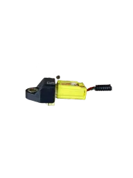 Sensor Impacto Toyota Hilux 2.8 2017 2018 2019 2020