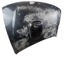 CAPO DIANTEIRO PAJERO SPORT 2.8 1998 1999 A 2006