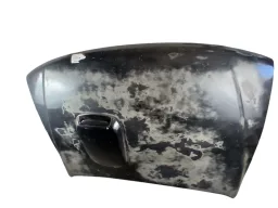 CAPO DIANTEIRO PAJERO SPORT 2.8 1998 1999 A 2006
