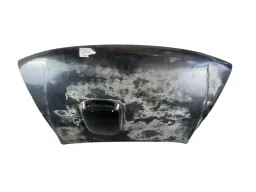 CAPO DIANTEIRO PAJERO SPORT 2.8 1998 1999 A 2006