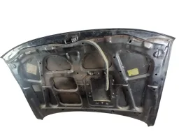 CAPO DIANTEIRO PAJERO SPORT 2.8 1998 1999 A 2006