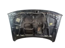 CAPO DIANTEIRO PAJERO SPORT 2.8 1998 1999 A 2006