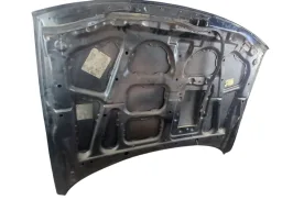 CAPO DIANTEIRO PAJERO SPORT 2.8 1998 1999 A 2006