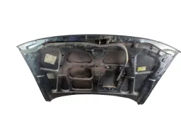 CAPO DIANTEIRO PAJERO SPORT 2.8 1998 1999 A 2006