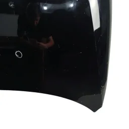 CAPÔ DIANTEIRO KIA SORENTO 2010 A 2015 SEM AMORTECEDOR
