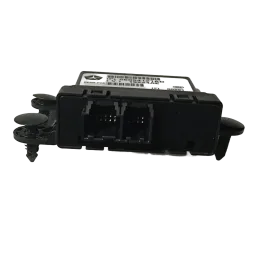 Módulo Sensor Estacionamento Dodge Journey 2012 2013 2014