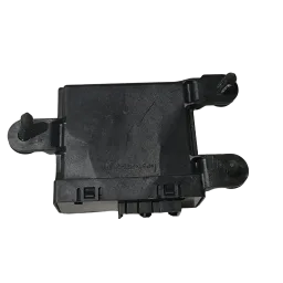 Módulo Sensor Estacionamento Dodge Journey 2012 2013 2014