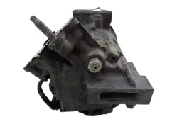 COMPRESSOR AR CONDICIONADO VOLVO XC40 2.0 GASOLINA 2018/2022