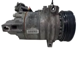 COMPRESSOR AR CONDICIONADO VOLVO XC40 2.0 GASOLINA 2018/2022