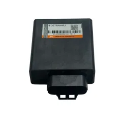 MODULO INJEÇÃO CDI SUZUKI BURGMAN 125 2012 F8T52472