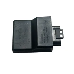 MODULO INJEÇÃO CDI SUZUKI BURGMAN 125 2012 F8T52472