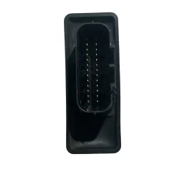 MODULO INJEÇÃO CDI SUZUKI BURGMAN 125 2012 F8T52472